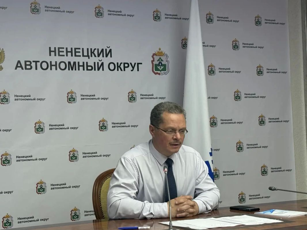 В Ненецком автономном округе прошли семинары для членов избирательных комиссий В Ненецком автономном округе прошли семинары для членов избирательных комиссий