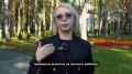 ����� ����: ������ ������� ����, ������� ��� ������� ������ ������� �������� ���������� ����� � � �������� ������� � ��� ���� �����? ����� �������� ��� ����� ����� ������������
