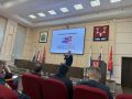 � �������� ���������� ������ ������ �������� ��� ������ ������������� ��������