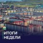 ����� ����: ������� ����� ������.. ���������� ������������ ����� ������. ��� �������� ������� ��� ������� ������ ����� ����� �������� �������������� ������� � ������� 300 ����� ������