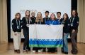 Сила в ценностях. Всероссийский молодёжный образовательный форум «Ладога» объединил активную молодёжь, представителей общественных организаций и ведомств со всей России