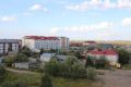 В ночь на 9 сентября в Нарьян-Маре планируется отключение света
