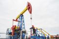Игорь Руденя поздравил нефтяников с профессиональным праздником