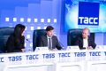 В России сформирована национальная система профориентации школьников