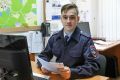 В НАО выбирают «Народного участкового — 2026»