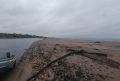 Проводится проверка по факту гибели жителя областного центра на водоеме
