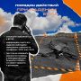 ��� ������ ��� ����������� ����: �������� �������� � ������ ���������� �����