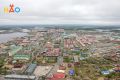 НАО присоединился к неделе сокращения потребления алкоголя