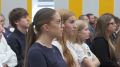Ирина Гехт: Нижнюю Пешу и белорусскую землю под Радошковичами связывает имя Алексея Калинина