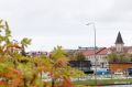 День рождения НАО, «Тундра», Газманов и нефтяники ограничат движение транспорта в центре Нарьян-Мара