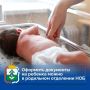 Ирина Гехт: В первые дни после рождения ребёнка последнее, о чём должны думать родители, — куда ещё нужно ехать и в какое окно обращаться