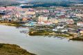Юные жители НАО могут проявить себя в конкурсе «Новые искатели»