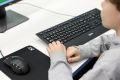 До 6 октября можно зарегистрироваться на Всероссийскую олимпиаду по искусственному интеллекту