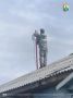 В Макарово появились мобильная связь и мобильный интернет