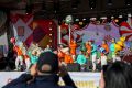 12 сентября в НарьянМаре: как добраться до праздника и что нельзя брать с собой