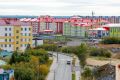 В Нарьян-Маре жители многоквартирного дома задолжали более 26,6 млн рублей за коммунальные услуги