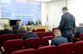 В расследование обстоятельств трагедии на 1180-м километре федеральной трассы М-8 «Холмогоры» включился генерал-майор полиции Алексей Кузнецов