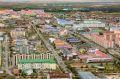 В НарьянМаре до конца 2030 года реконструируют канализационные очистные сооружения