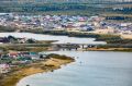 Жителей НАО приглашают принять участие в конкурсе «Бюджет для граждан»
