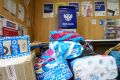 Ирина Гехт: Вновь растёт число обращений о работе «Почты России» в округе