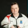 Чемпионат по северному многоборью пройдет в НАО
