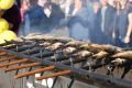 Вкус всей России: в НарьянМаре прошёл гастрофестиваль «Тундра»