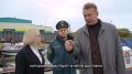 Ирина Гехт: На Печоре моторная лодка без человека на борту доставила груз из Нарьян-Мара в Андег и вернулась обратно