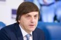 Режим работы школ во время выборов не изменится