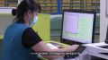 Ирина Гехт: В своих постах много внимания уделяю медицинской тематике – это то, что всегда волнует жителей нашего округа