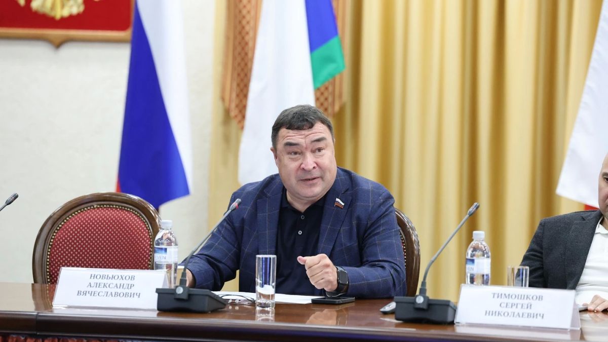 В Нарьян-Маре завершился очный региональный этап Школы общественной дипломатии В Нарьян-Маре завершился очный региональный этап Школы общественной дипломатии