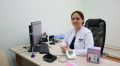 В НАО 610 пациентов перешли на дистанционный контроль давления