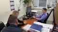 В Архангельской области в рамках расследования ДТП с участием рейсового автобуса, повлекшего гибель пассажиров, предъявлено обвинение директору транспортной компании