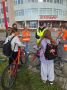 «Ребенок на дороге» – урок, который нельзя пропустить!