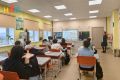 Роспотребнадзор запустил финальный трек «Диктанта здоровья — 2026»