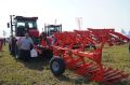 День поля- 2026 стартовал в Загородном