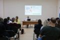 В Нарьян-Маре будущих медиков научили безопасно обращаться с лекарствами