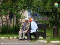 Более 9 тысяч жителей НАО получат выплаты ко Дню пожилого человека