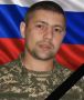 В НАО простятся с участником СВО Андреем Сидоровским
