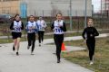 В Нарьян-Маре пройдёт Всероссийская акция по повышению физической активности