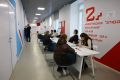 Ирина Гехт: Спасибо всем жителям Ненецкого автономного округа, кто принял участие в выборах