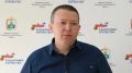 В Ненецком АО продолжает совершенствоваться система мер поддержки семей участников СВО