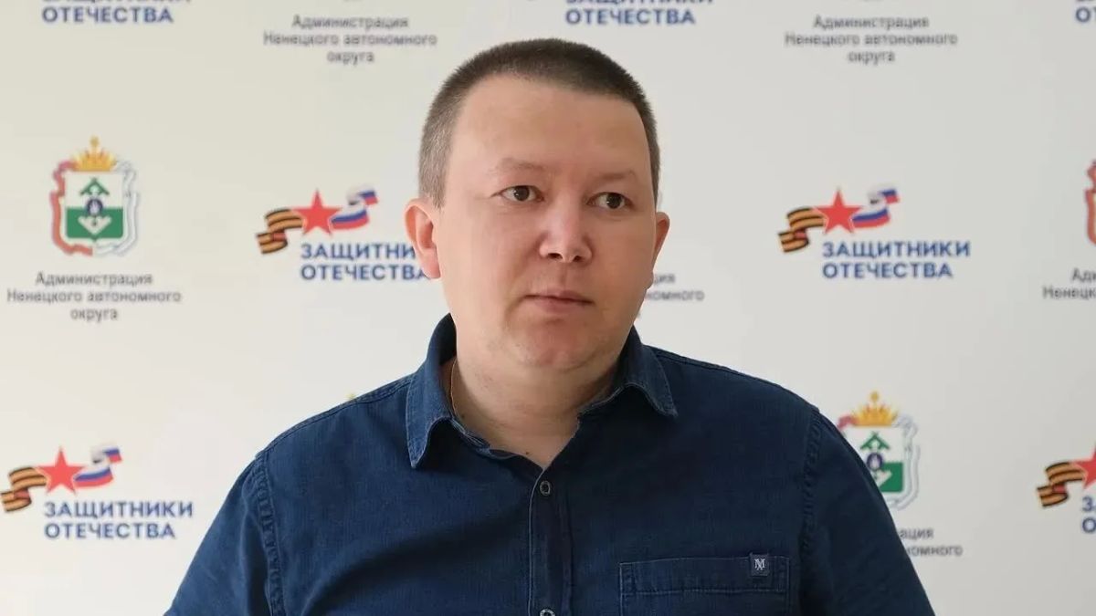 В Ненецком АО продолжает совершенствоваться система мер поддержки семей участников СВО