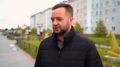 В НАО продолжается голосование за депутатов Госдумы
