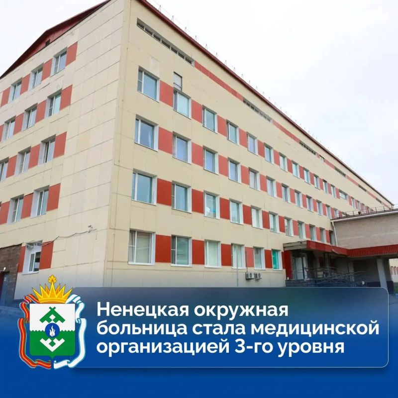 Ирина Гехт: Сложная операция — это ещё и тревоги, связанные с дорогой, отъездом из дома, разлукой с близкими