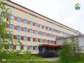 Ненецкая окружная больница получила статус медицинской организации третьего уровня