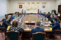 Ирина Гехт: В условиях НАО эффективность предприятия зависит и от того, насколько хорошо выстроена его работа с соседями