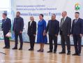 � ��� �������� ��������� � ���������� ����������� ������� �� ��������� ���������� ������ ������� ����������� �������