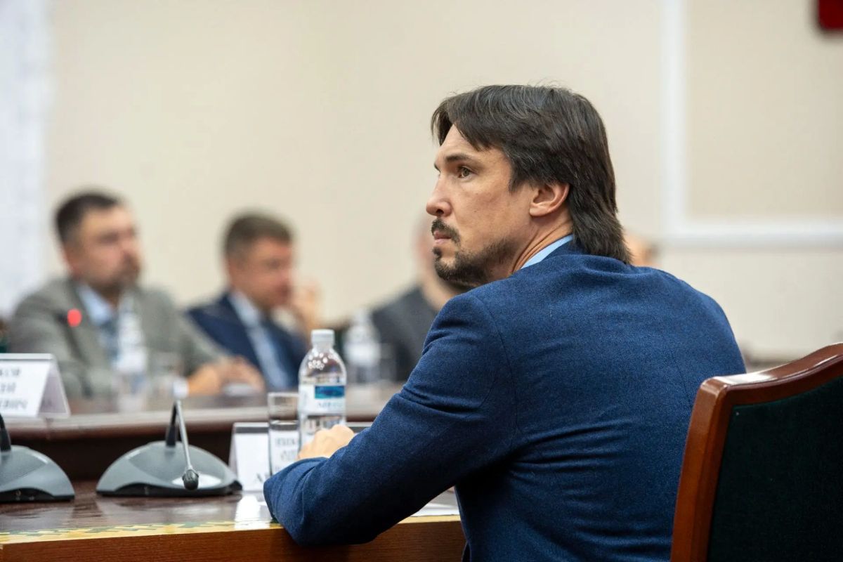 Ирина Гехт: В условиях НАО эффективность предприятия зависит и от того, насколько хорошо выстроена его работа с соседями Ирина Гехт: В условиях НАО эффективность предприятия зависит и от того, насколько хорошо выстроена его работа с соседями