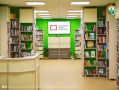 В Неси будет создана пятая модельная библиотека в регионе