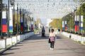 По инициативе губернатора Ирины Гехт региональный материнский капитал увеличен до 500 тысяч рублей